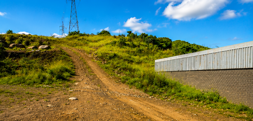 Commercial Property for Sale in Beacon Bay North Eastern Cape